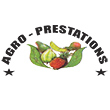 AGRO-PRESTATIONS SARL