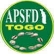 APSFD-TOGO (ASSOCIATION PROFESSIONNELLE DES SYSTEMES FINANCIERS DECENTRALISES DU TOGO)