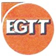 EGTT (ENTREPRISE GENERALE TRAVAUX-TRANSPORTS)