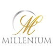 HOTEL MILLENIUM