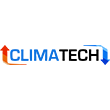 CLIMATECH