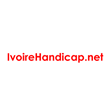 IVOIRE HANDICAP. NET