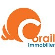 CORAIL IMMOBILIER