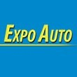 EXPO AUTO Sarl