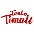 ETS TIMATI