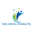 WIN METAL PRODUCTS