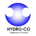 HYDRO-CO INGENIEUR CONSEIL