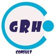 GRH CONSULT SARL-U