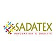 SADATEX