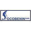 SOCOBENIN SARL-SOCIETE COMMERCIALE DU BENIN