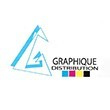 GRAPHIQUE DISTRIBUTION