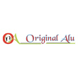 ORIGINAL ALU