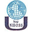 STE UNIBOSS SARLU