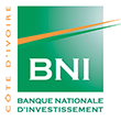 BNI (BANQUE NATIONALE D'INVESTISSEMENT)