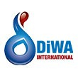 DIWA INTERNATIONAL