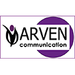 ARVEN COMMUNICATION