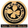 24 CARATS INSTITUT DE BEAUTE & SPA