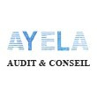 AYELA AUDIT ET CONSEIL