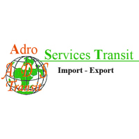 ADS TRANSIT (ADRO DIVERS SERVICES)