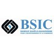 BSIC TOGO