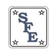SFE (SERVICE FROID ELOM)