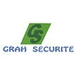 GRAH SECURITE