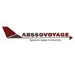 ABSSOVOYAGE
