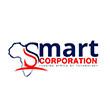 SMART CORPORATION