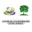 CENTRE DE NATUROTHERAPIE "NOTRE AFRIQUE"