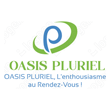 OASIS PLURIEL