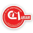 ECOLE INTERNATIONALE MARIAM SARLU