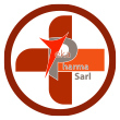 YEKA PHARMA