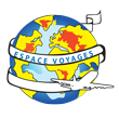 ESPACE VOYAGES