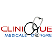 CLINIQUE MEDICALE D'ANGRE