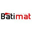 BATIMAT COTONOU