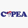 CIPEA (CENTRE INTERAFRICAIN POUR LA PROMOTION ECONOMIQUE ET LES AFFAIRES)