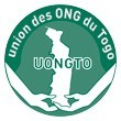 UONGTO (UNION DES ONG DU TOGO)