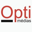 OPTI MEDIAS