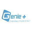 G+ (GENIE PLUS)