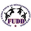 FUDD (FEMMES UNIES POUR LE DEVELOPPEMENT DURABLE)