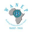 WANEP-TOGO