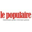 LE POPULAIRE