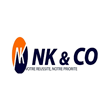 NK & CO