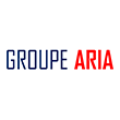 GROUPE ARIA Sarl