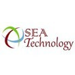 SEA TECHNOLOGY