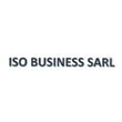ISO BUSINESS SARL