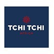 TCHI TCHI AFRICA