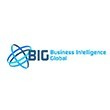 BIG (BUSINESS INTELLIGENCE GLOBAL)