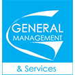 GMS SARL (GENERAL MANAGEMENT & SERVICES)