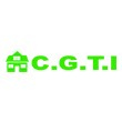 CGTI